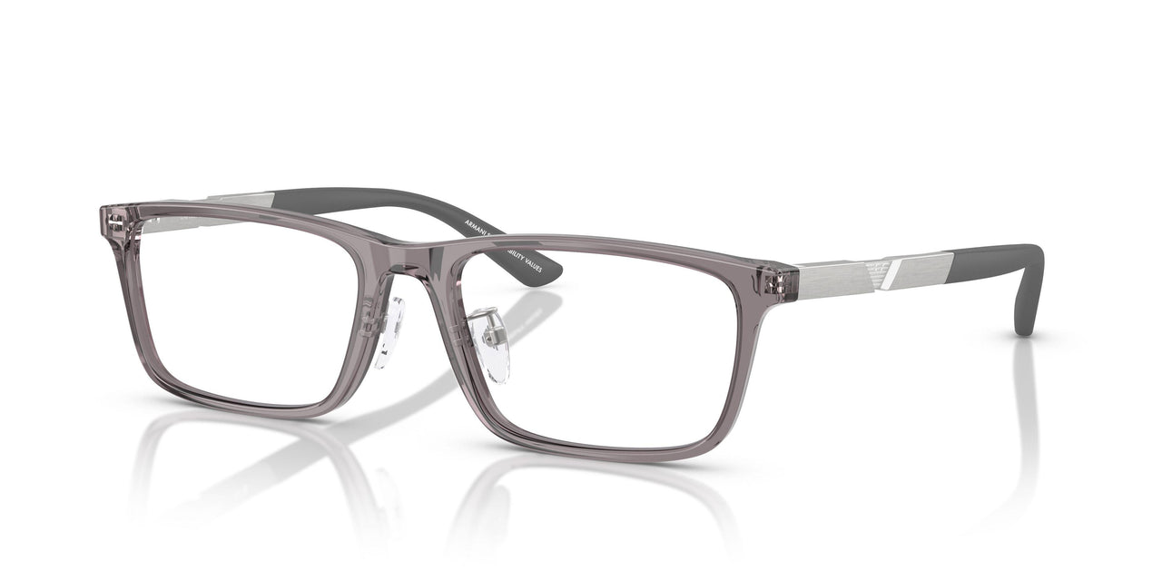 6206 - Grey
