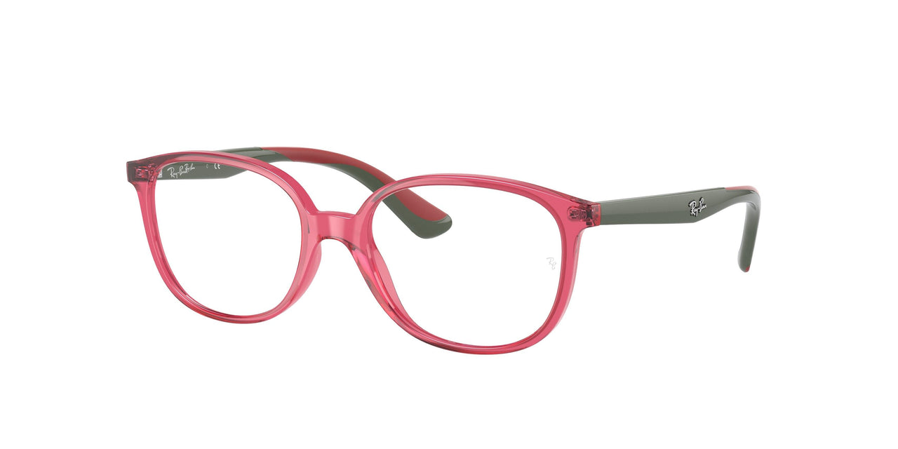 Ray-Ban Kids 0RY1598 Eyeglasses