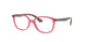 Ray-Ban Kids 0RY1598 Eyeglasses