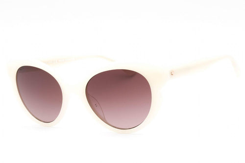 Kate Spade ELINA_G_S Sunglasses