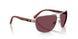 115/1E - Grey - Red Ferrari Exclusive
