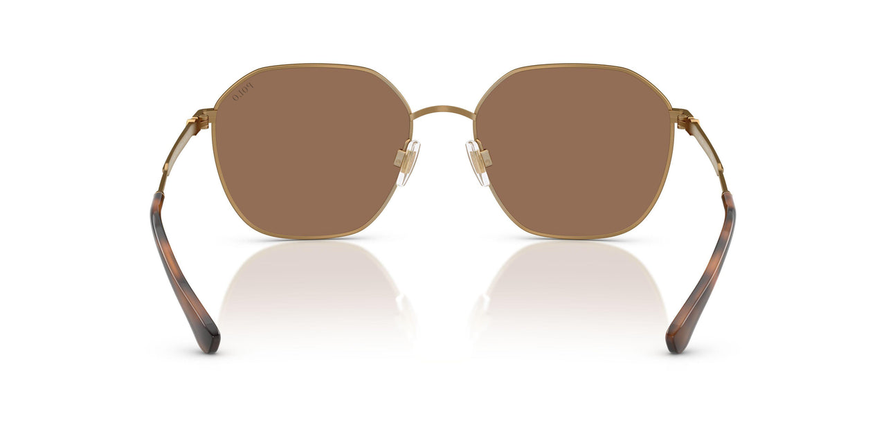 944973 - Gold - Dark Brown