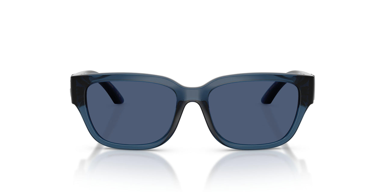 300980 - Blue - Dark Blue