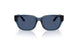 300980 - Blue - Dark Blue