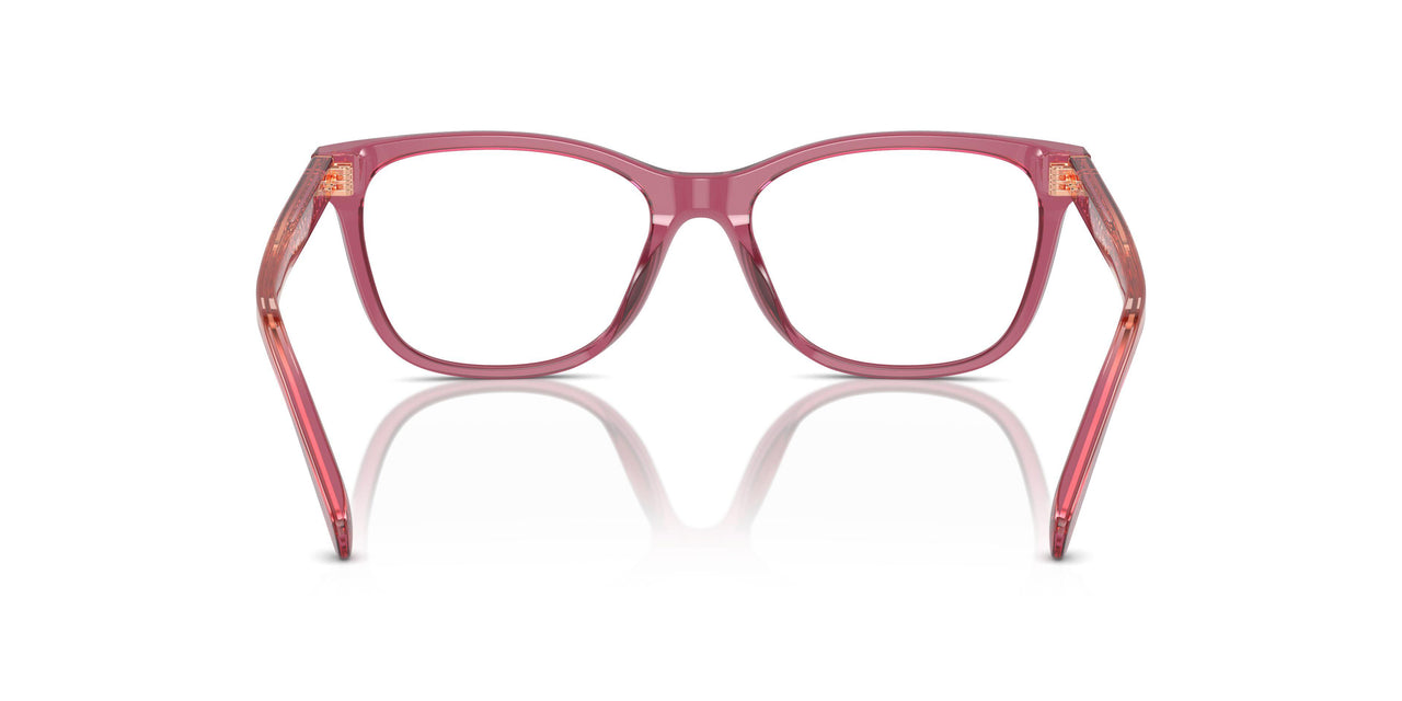5824 - Red