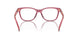 5824 - Red