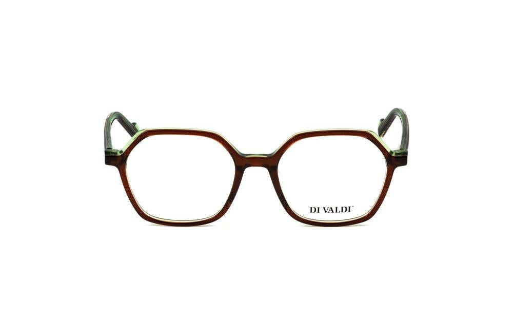 10 - DVO8294. Brown 5118