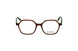 10 - DVO8294. Brown 5118