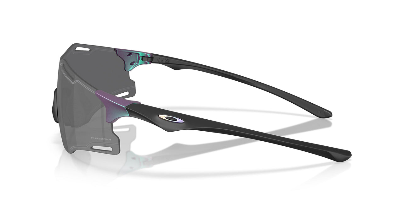 951207 - Violet - Prizm Black