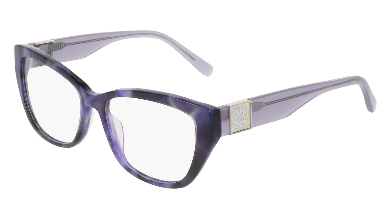 Nine West NW5253 Eyeglasses