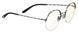 Elie Saab Es053 Eyeglasses