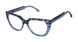 Jill Stuart 464 Eyeglasses