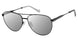Betsey-Johnson-Sunwear BET-PSYCHED Eyeglasses