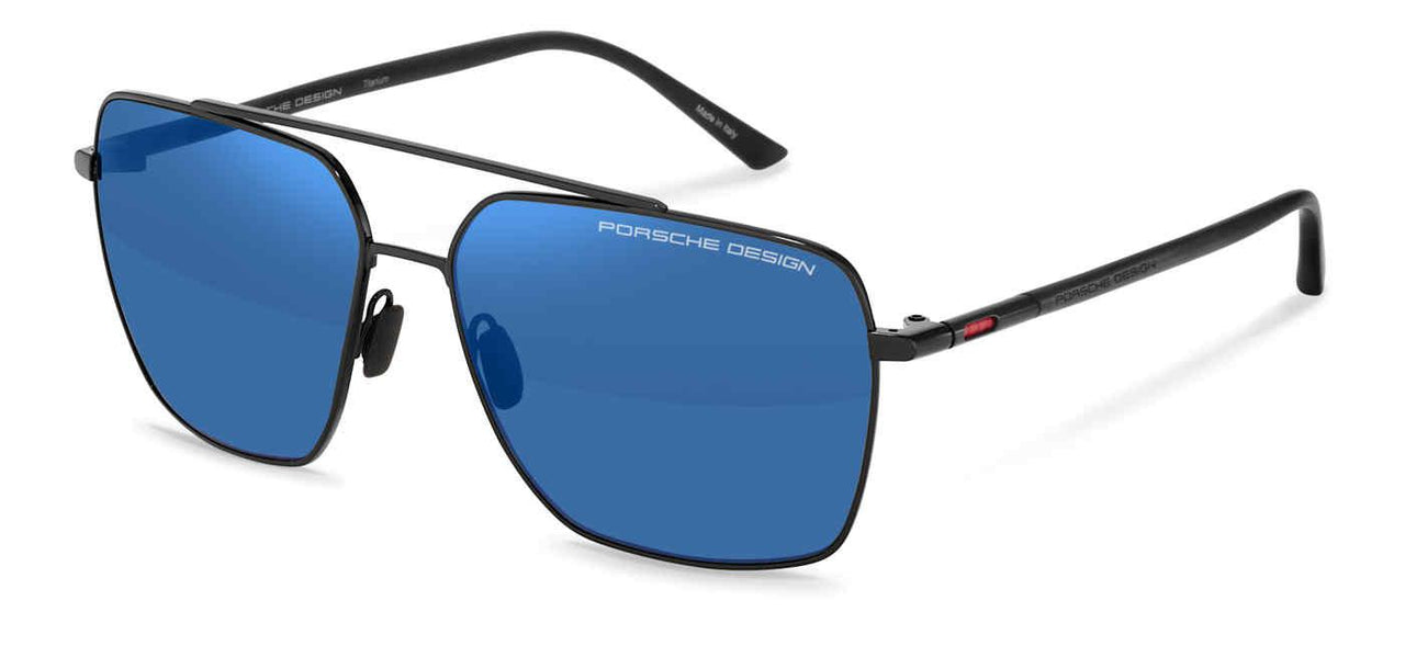 Porsche Design P8974 Sunglasses