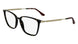 Lacoste L2984 N Eyeglasses