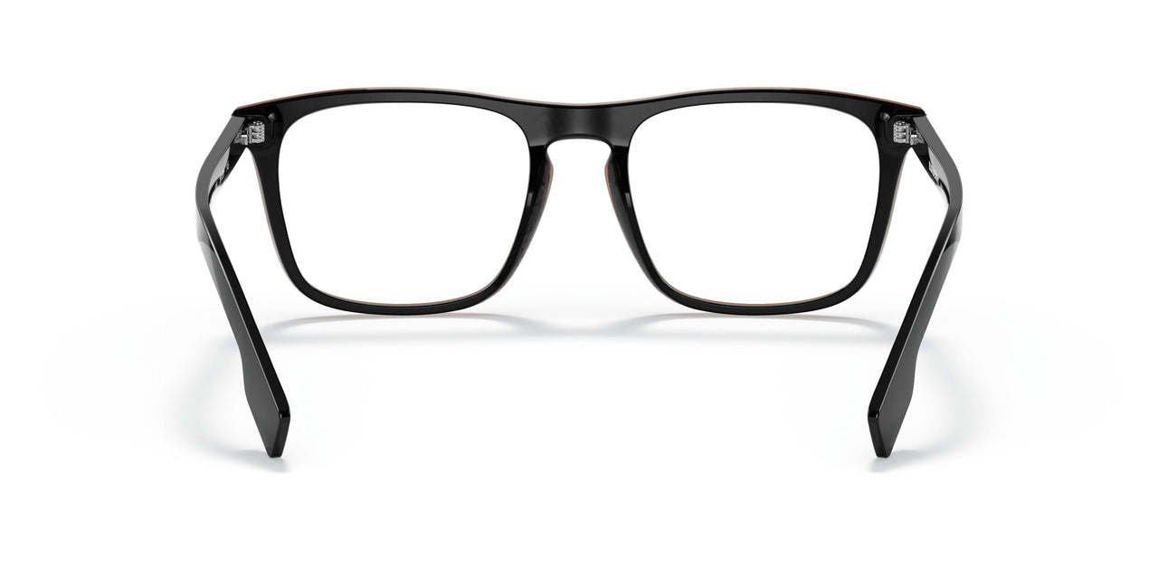 3798 - Black