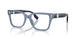 Tory Burch 2168U Eyeglasses