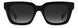 Missoni MIS0103 Eyeglasses