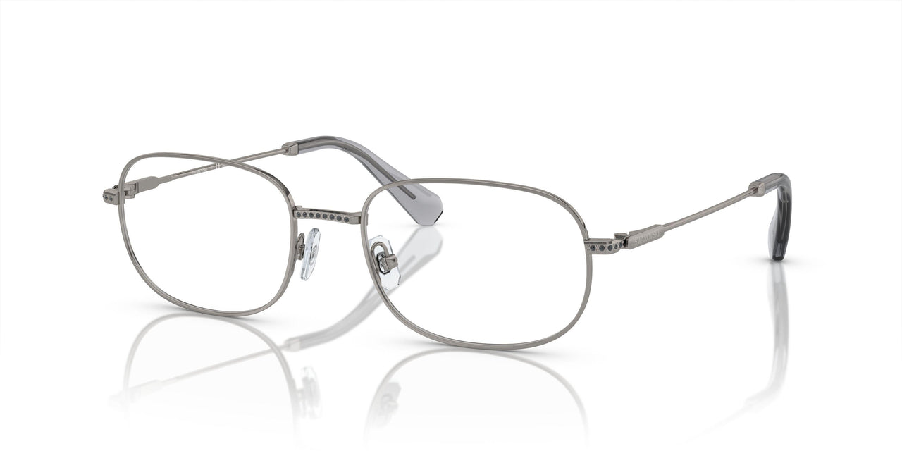 4009 - Grey