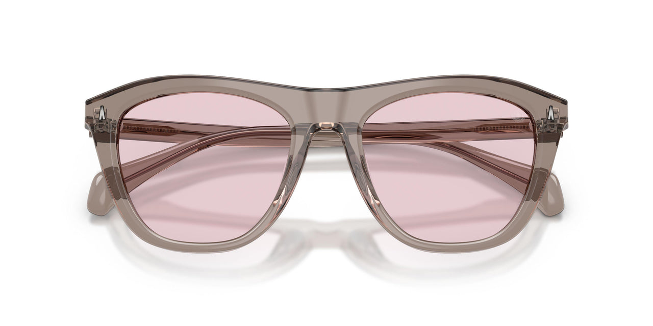 3050P5 - Grey - Photocromatic Pink To Dark Pin