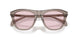 3050P5 - Grey - Photocromatic Pink To Dark Pin