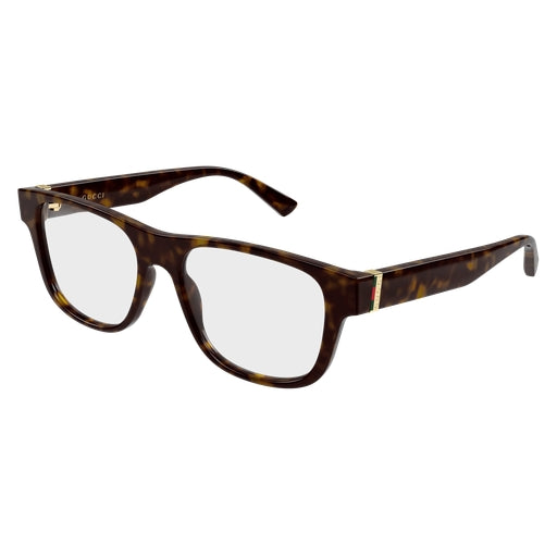 Gucci GG2086O Eyeglasses