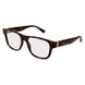 Gucci GG2086O Eyeglasses