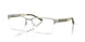 6003 - Grey