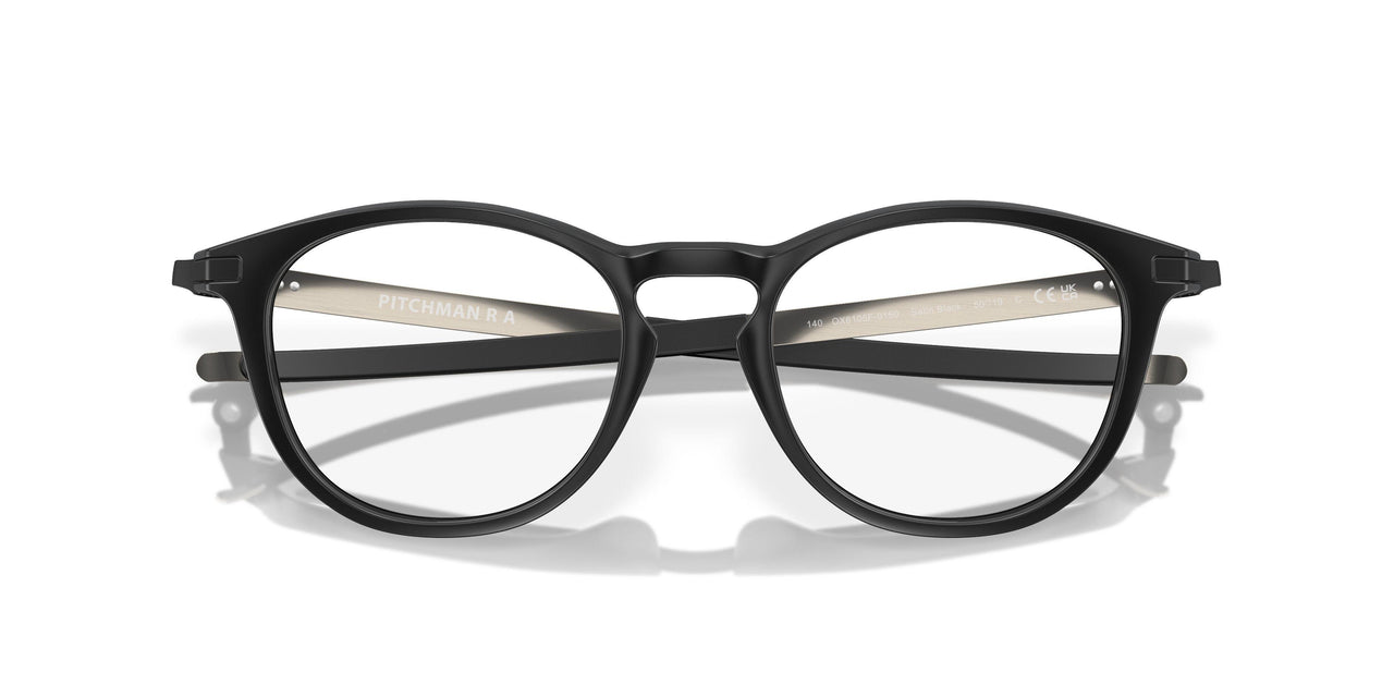 810501 - Black