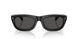 305087 - Grey - Solid Dark Grey