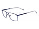 NRG G688 Eyeglasses