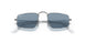 003/56 - Silver - Blue