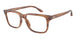 Emporio Armani 3250U Eyeglasses