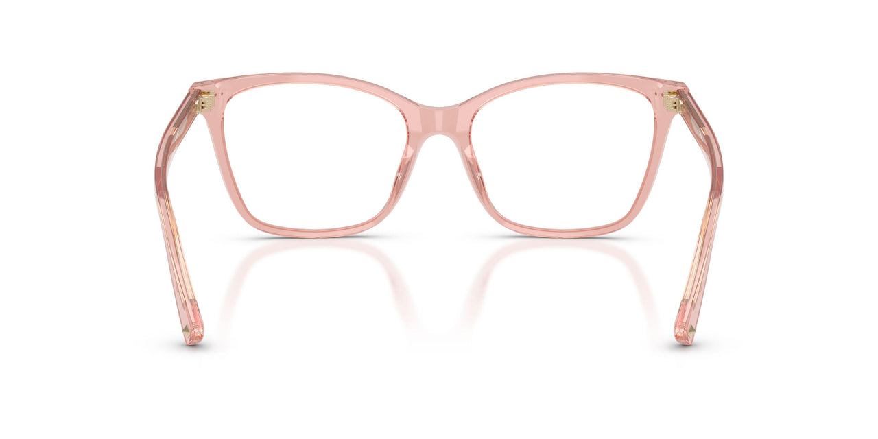 5079 - Pink