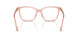5079 - Pink