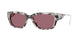 Diesel 2002MU Sunglasses