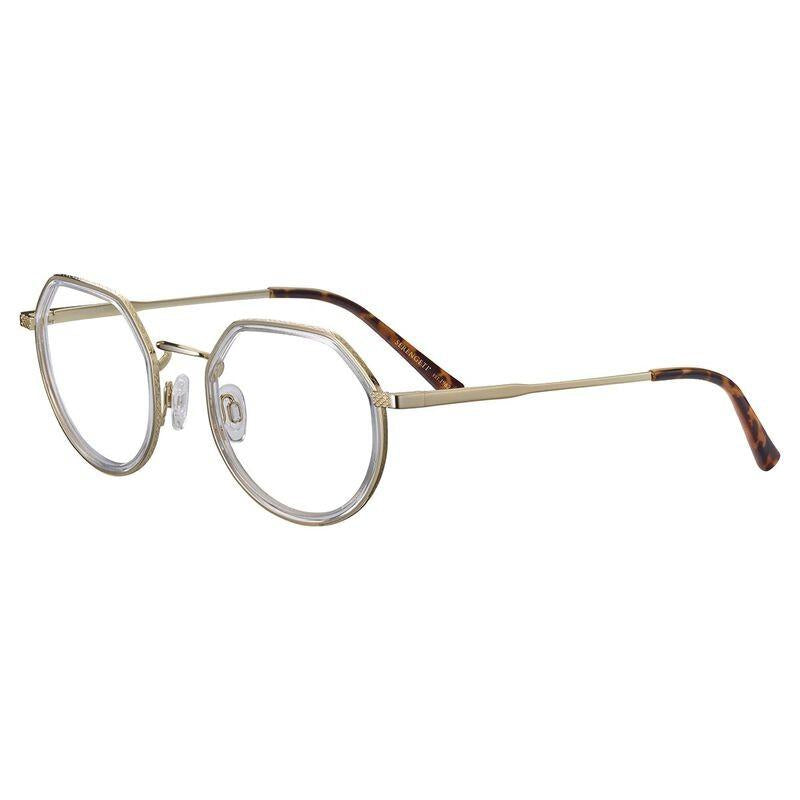 Serengeti SV584004 Eyeglasses