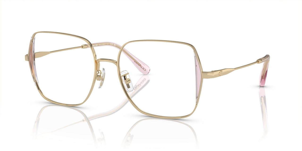 9005 - Gold