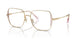 9005 - Gold
