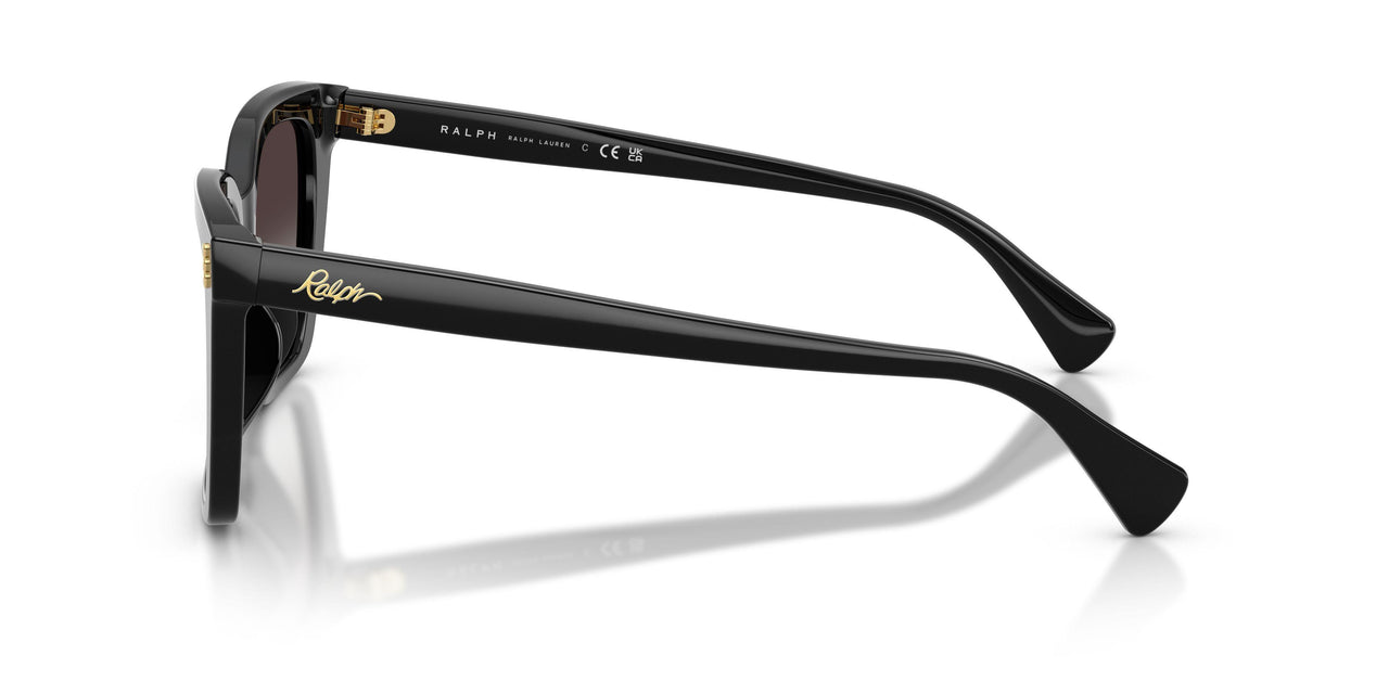 50018G - Black - Grey Gradient
