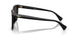 50018G - Black - Grey Gradient
