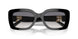 500179 - Black - Gradient Purple