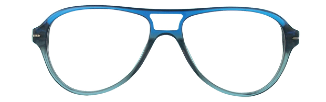 061 - Sapphire Fade