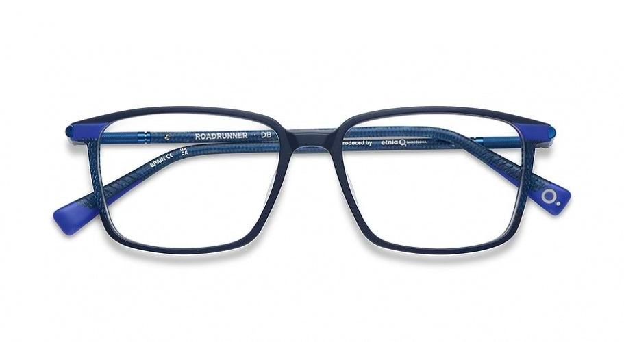 DB - Dark Blue