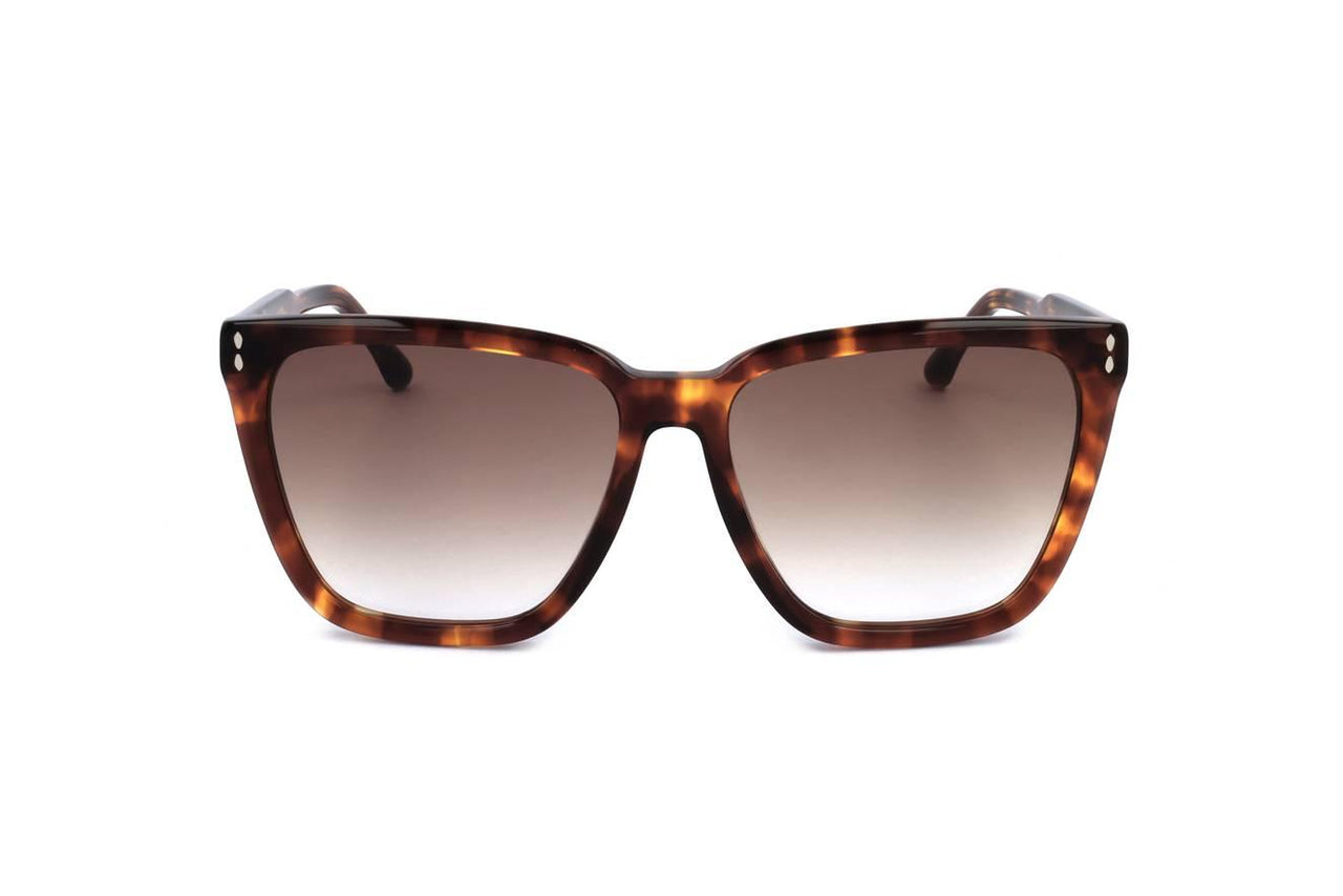 WR9 - BROWN HAVANA