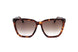 Isabel Marant IM0151_S Sunglasses