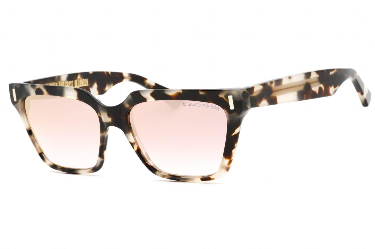 Cutler and Gross CG1347S Sunglasses