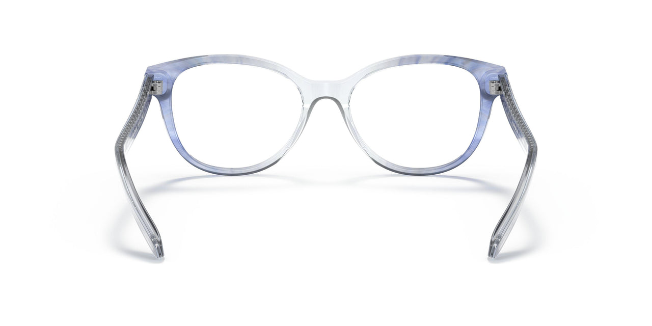 5655 - Blue