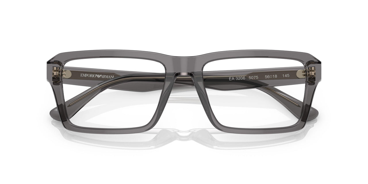5075 - Grey