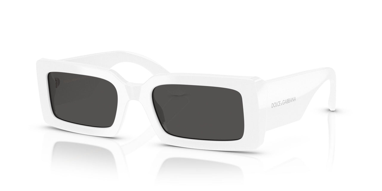 303487 - White - Dark Grey